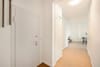 Photo 11 de 20 – Appartement à WILRIJK