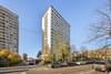 Photo 19 de 20 – Appartement à WILRIJK