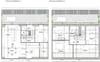 Photo 8 de 9 – Appartement à LEEST