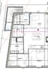 Photo 4 de 9 – Appartement à LEEST