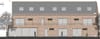 Photo 9 de 9 – Appartement à LEEST