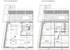 Photo 5 de 9 – Appartement à LEEST