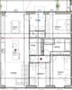 Photo 7 de 9 – Appartement à LEEST