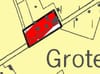 Photo 1 de 9 – Appartement à LEEST