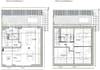 Photo 2 de 9 – Appartement à LEEST