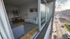 Photo 10 de 10 – Appartement à Antwerp