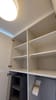 Photo 7 de 10 – Appartement à Antwerp