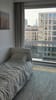 Photo 8 de 10 – Appartement à Antwerp