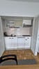 Photo 4 de 10 – Appartement à Antwerp