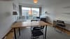 Photo 1 de 10 – Appartement à Antwerp