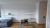 Photo 3 de 10 – Appartement à Antwerp