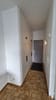 Photo 6 de 10 – Appartement à Antwerp