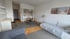Photo 2 de 10 – Appartement à Antwerp