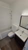 Photo 5 de 10 – Appartement à Antwerp