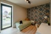 Photo 8 de 9 – Appartement à Blegny