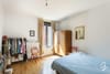 Photo 14 de 22 – Appartement à Gent
