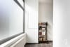 Photo 19 de 22 – Appartement à Gent