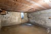 Photo 20 de 22 – Appartement à Gent