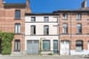 Photo 22 de 22 – Appartement à Gent
