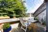 Photo 2 de 22 – Appartement à Gent