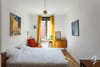 Photo 13 de 22 – Appartement à Gent