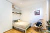 Photo 15 de 22 – Appartement à Gent