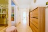 Photo 6 de 15 – Appartement à Berchem-Sainte-Agathe