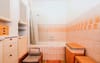 Photo 12 de 15 – Appartement à Berchem-Sainte-Agathe
