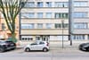 Photo 15 de 15 – Appartement à Berchem-Sainte-Agathe
