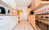 Photo 4 de 15 – Appartement à Berchem-Sainte-Agathe