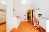Photo 10 de 15 – Appartement à Berchem-Sainte-Agathe