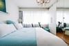 Photo 7 de 15 – Appartement à Berchem-Sainte-Agathe