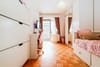 Photo 9 de 15 – Appartement à Berchem-Sainte-Agathe