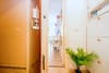 Photo 13 de 15 – Appartement à Berchem-Sainte-Agathe