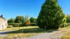 Photo 25 de 29 – Maison à Saint-Remy (Blegny)
