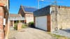 Photo 24 de 29 – Maison à Saint-Remy (Blegny)