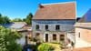 Photo 3 de 29 – Maison à Saint-Remy (Blegny)
