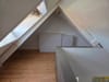 Photo 18 de 20 – Maison à Gent