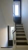 Photo 12 de 20 – Maison à Gent