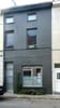 Photo 1 de 20 – Maison à Gent