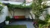 Photo 9 de 20 – Maison à Gent