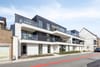 Photo 2 de 28 – Appartement à Wielsbeke