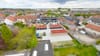 Photo 5 de 28 – Appartement à Wielsbeke