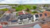 Photo 4 de 28 – Appartement à Wielsbeke