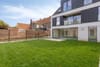 Photo 20 de 28 – Appartement à Wielsbeke