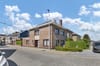 Photo 29 de 29 – Maison à Erembodegem