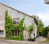 Photo 30 de 30 – Maison à Pajottegem