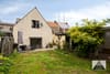 Photo 2 de 24 – Maison à As