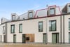 Photo 18 de 20 – Appartement à Grembergen (Dendermonde)