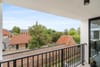 Photo 15 de 20 – Appartement à Grembergen (Dendermonde)